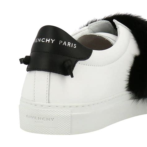 givenchy bayan ayakkabı|givenchy shoes.